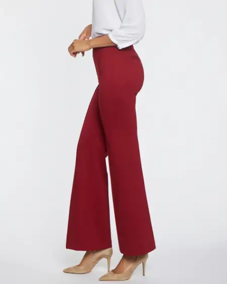 5 Stretchy Dress Pants to Boost Business Casual – Latterly.org